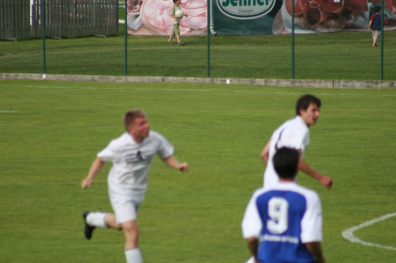 gal/24. Spieltag- SV Reischach-Muehlbach/2007-06-02 SVR - Vintl 184.jpg